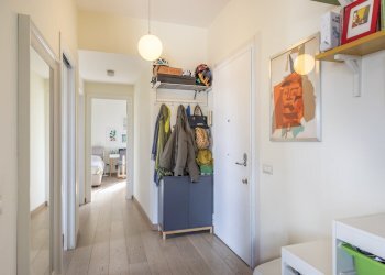 0F5A1803-HDR.jpg - Attic Via Tropea, Roma - photo 10