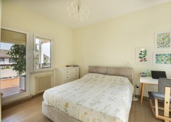 0F5A1823-HDR.jpg - Attic Via Tropea, Roma - photo 11