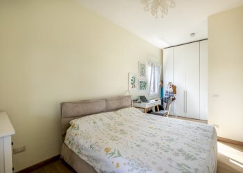 0F5A1829-HDR.jpg - Attic Via Tropea, Roma - photo 12