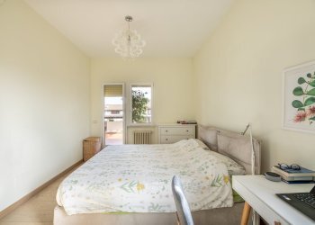 0F5A1835-HDR.jpg - Attic Via Tropea, Roma - photo 13