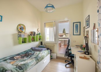 0F5A1808-HDR.jpg - Attic Via Tropea, Roma - photo 14