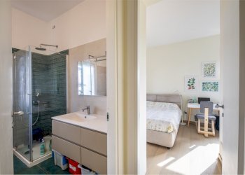 0F5A1814-HDR.jpg - Attic Via Tropea, Roma - photo 15