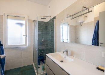 0F5A1817-HDR.jpg - Attic Via Tropea, Roma - photo 16