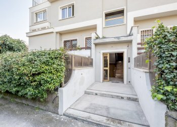 0F5A1839.jpg - Attic Via Tropea, Roma - photo 17