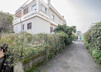 0F5A1843.jpg - Attic Via Tropea, Roma - photo 18