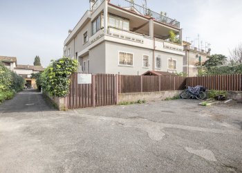 0F5A1848.jpg - Attic Via Tropea, Roma - photo 20