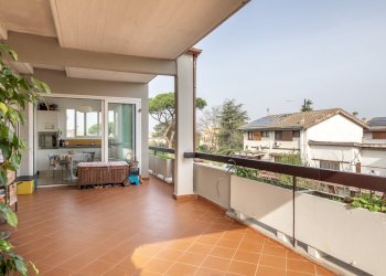 0F5A1796-HDR.jpg - Attic Via Tropea, Roma - photo 22