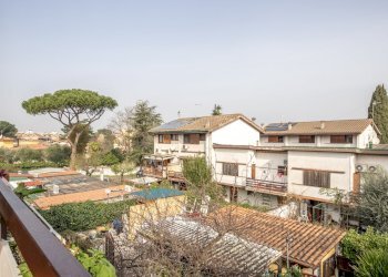 0F5A1799-HDR.jpg - Attic Via Tropea, Roma - photo 23