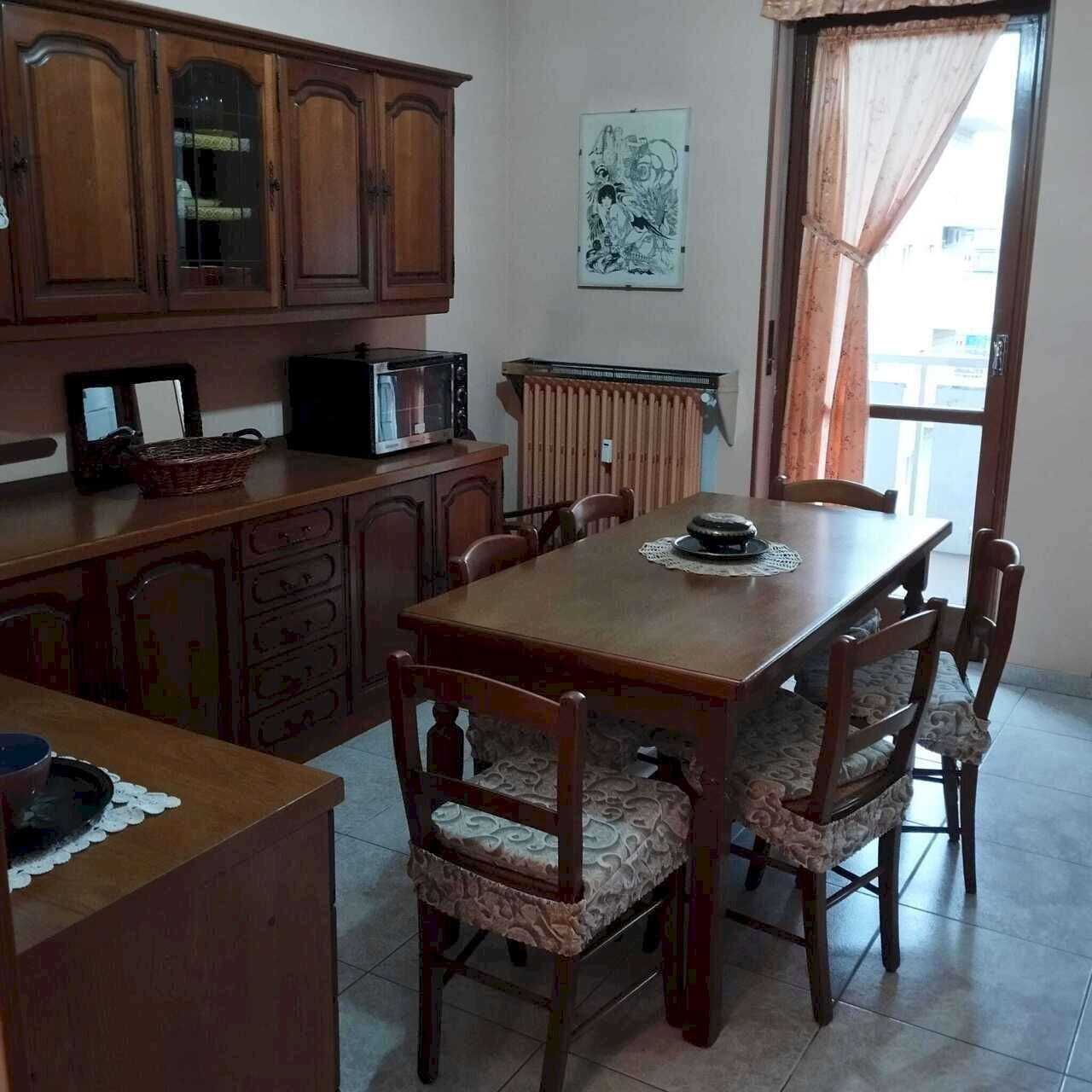 WhatsApp Image 2026-02-06 at 09.24.57 (6).jpeg - Quadrilocale Via Guido Reni 111, Torino (zona Mirafiori Nord) - foto 2