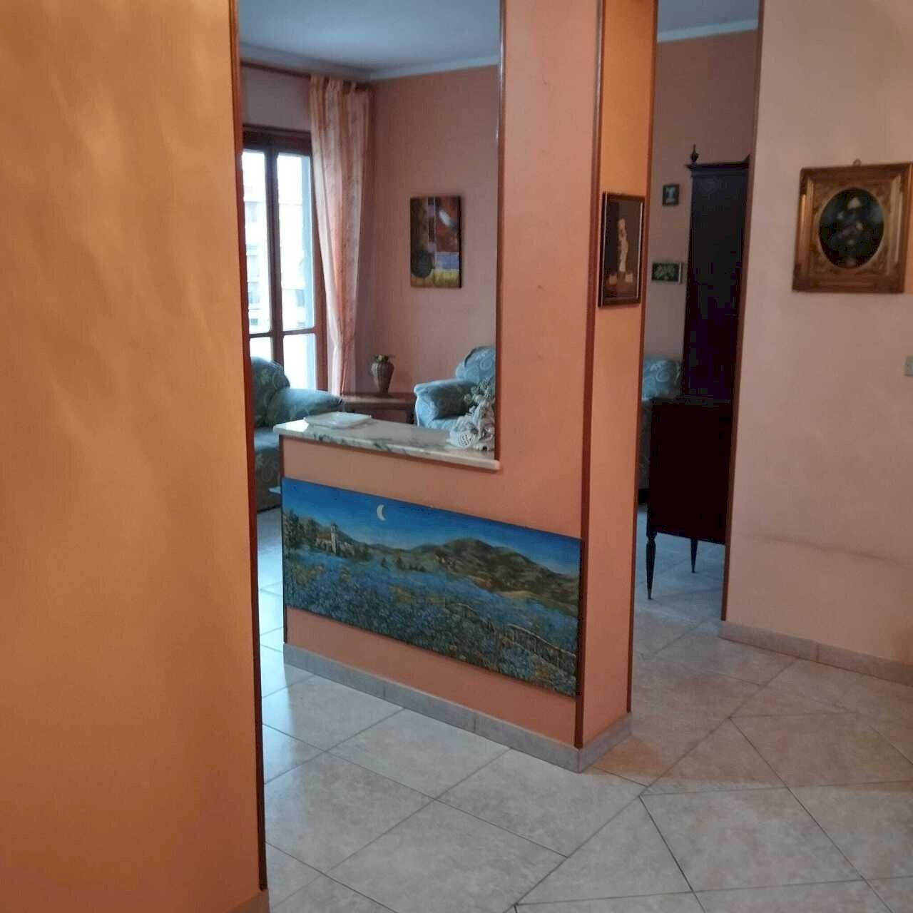 WhatsApp Image 2026-02-06 at 09.24.57 (7).jpeg - Quadrilocale Via Guido Reni 111, Torino (zona Mirafiori Nord) - foto 3