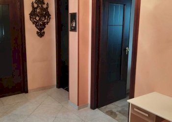 WhatsApp Image 2026-02-06 at 09.24.58.jpeg - Quadrilocale Via Guido Reni 111, Torino (zona Mirafiori Nord) - foto 1