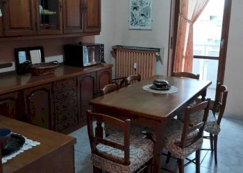 WhatsApp Image 2026-02-06 at 09.24.57 (6).jpeg - Quadrilocale Via Guido Reni 111, Torino (zona Mirafiori Nord) - foto 2