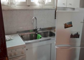 WhatsApp Image 2026-02-06 at 09.24.57 (4).jpeg - Quadrilocale Via Guido Reni 111, Torino (zona Mirafiori Nord) - foto 5