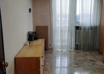 WhatsApp Image 2026-02-06 at 09.24.57 (1).jpeg - Quadrilocale Via Guido Reni 111, Torino (zona Mirafiori Nord) - foto 7