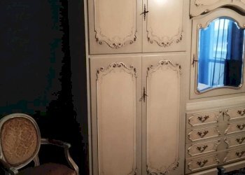 WhatsApp Image 2026-02-06 at 09.24.57.jpeg - Quadrilocale Via Guido Reni 111, Torino (zona Mirafiori Nord) - foto 8