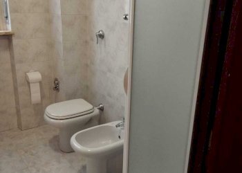 WhatsApp Image 2026-02-06 at 09.24.56 (2).jpeg - Quadrilocale Via Guido Reni 111, Torino (zona Mirafiori Nord) - foto 10