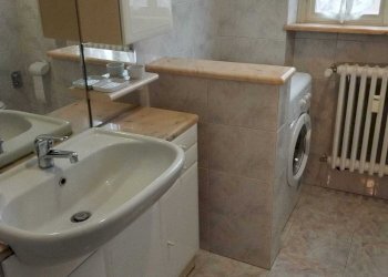 WhatsApp Image 2026-02-06 at 09.24.56 (1).jpeg - Quadrilocale Via Guido Reni 111, Torino (zona Mirafiori Nord) - foto 11