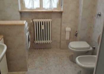 WhatsApp Image 2026-02-06 at 09.24.56.jpeg - Quadrilocale Via Guido Reni 111, Torino (zona Mirafiori Nord) - foto 12