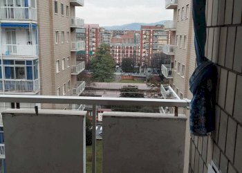 WhatsApp Image 2026-02-06 at 09.24.57 (3).jpeg - Quadrilocale Via Guido Reni 111, Torino (zona Mirafiori Nord) - foto 13