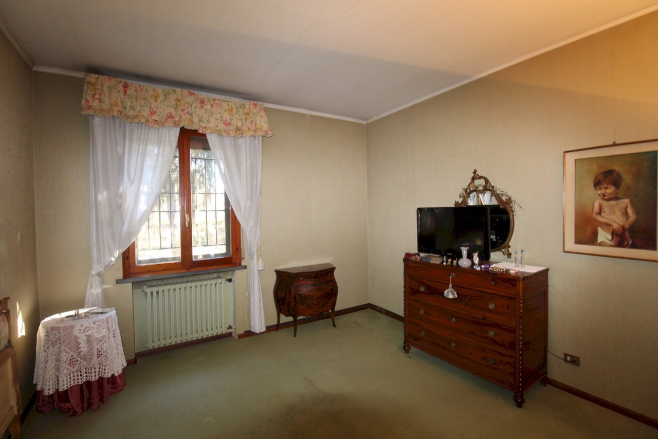 IMG_6809.JPG - Appartamento Reggio nell'Emilia - foto 2