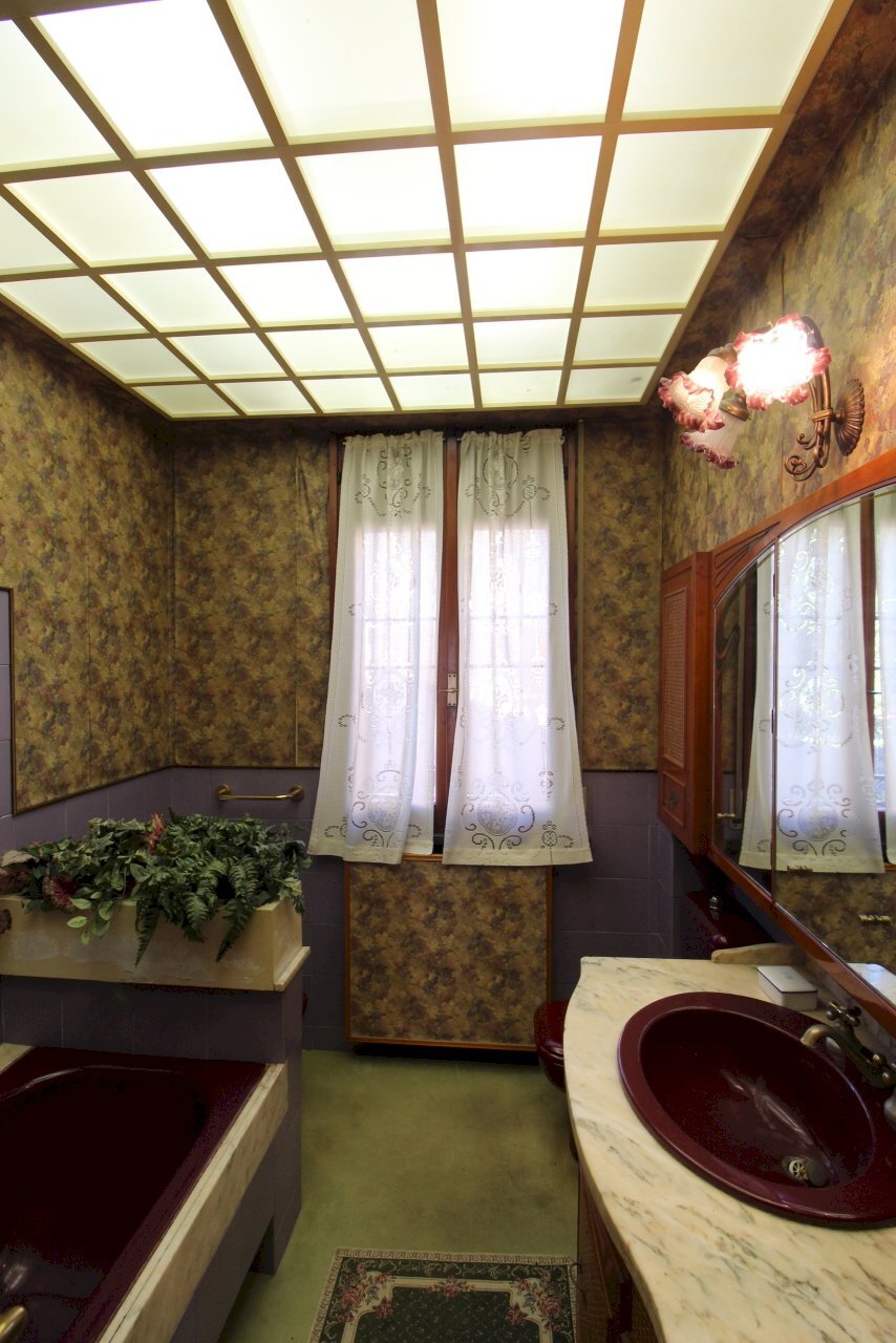 IMG_6810.JPG - Appartamento Reggio nell'Emilia - foto 3