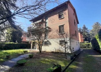 ESTERNO - Appartamento Reggio nell'Emilia - foto 1