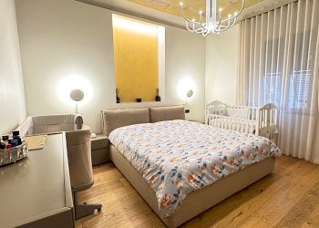 IMG_0440.jpeg - Apartment Via dei Reggio 3, Genova (neighborhood Pegli) - photo 9