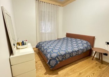 IMG_0451.jpeg - Apartment Via dei Reggio 3, Genova (neighborhood Pegli) - photo 10