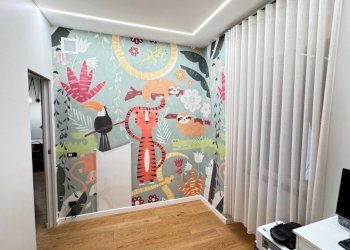 IMG_0458.jpeg - Apartment Via dei Reggio 3, Genova (neighborhood Pegli) - photo 11