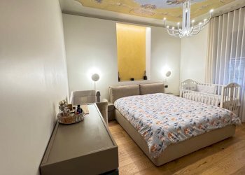 IMG_0446.jpeg - Apartment Via dei Reggio 3, Genova (neighborhood Pegli) - photo 12