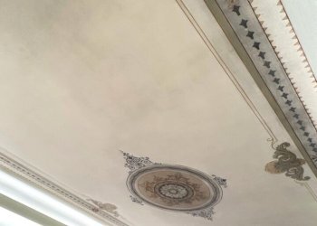 IMG_0461.jpeg - Apartment Via dei Reggio 3, Genova (neighborhood Pegli) - photo 13