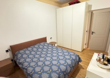 IMG_0454.jpeg - Apartment Via dei Reggio 3, Genova (neighborhood Pegli) - photo 16
