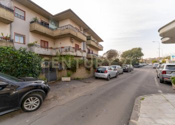 Via Idria 37 (2).jpg - Trilocale VIA IDRIA 37, Tremestieri Etneo - foto 3