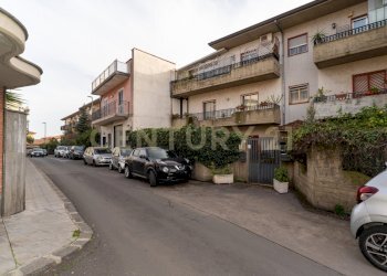 Via Idria 37 (3).jpg - Trilocale VIA IDRIA 37, Tremestieri Etneo - foto 4