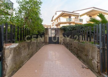 Via Idria 37 (5).jpg - Trilocale VIA IDRIA 37, Tremestieri Etneo - foto 5