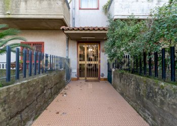 Via Idria 37 (6).jpg - Trilocale VIA IDRIA 37, Tremestieri Etneo - foto 6