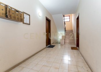 Via Idria 37 (7).jpg - Trilocale VIA IDRIA 37, Tremestieri Etneo - foto 7