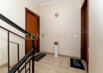 Via Idria 37 (8).jpg - Trilocale VIA IDRIA 37, Tremestieri Etneo - foto 8