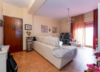 Via Idria 37 (9).jpg - Trilocale VIA IDRIA 37, Tremestieri Etneo - foto 9