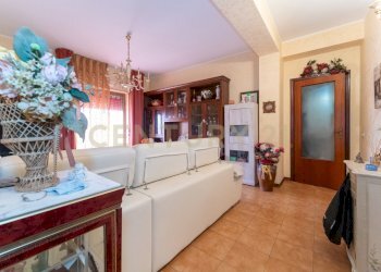 Via Idria 37 (10).jpg - Trilocale VIA IDRIA 37, Tremestieri Etneo - foto 10