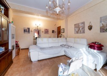 Via Idria 37 (11).jpg - Trilocale VIA IDRIA 37, Tremestieri Etneo - foto 11