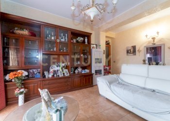 Via Idria 37 (13).jpg - Trilocale VIA IDRIA 37, Tremestieri Etneo - foto 13