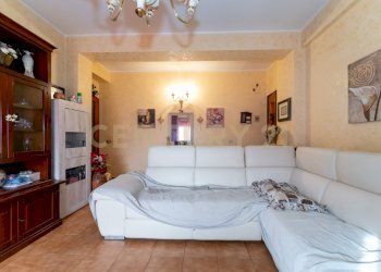 Via Idria 37 (14).jpg - Trilocale VIA IDRIA 37, Tremestieri Etneo - foto 14