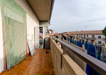 Via Idria 37 (16).jpg - Trilocale VIA IDRIA 37, Tremestieri Etneo - foto 15