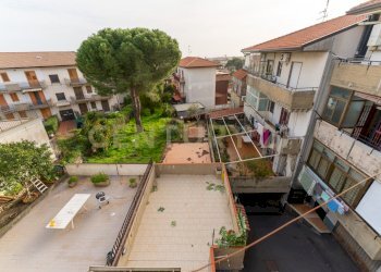 Via Idria 37 (17).jpg - Trilocale VIA IDRIA 37, Tremestieri Etneo - foto 16