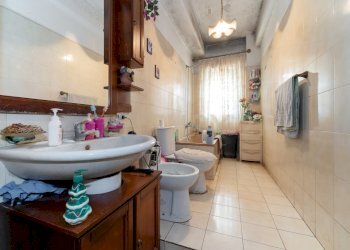 Via Idria 37 (19).jpg - Trilocale VIA IDRIA 37, Tremestieri Etneo - foto 17