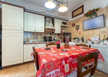 Via Idria 37 (22).jpg - Trilocale VIA IDRIA 37, Tremestieri Etneo - foto 18