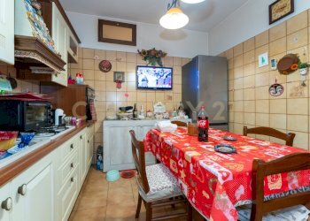 Via Idria 37 (23).jpg - Trilocale VIA IDRIA 37, Tremestieri Etneo - foto 19