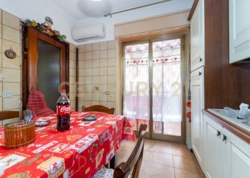 Via Idria 37 (24).jpg - Trilocale VIA IDRIA 37, Tremestieri Etneo - foto 20