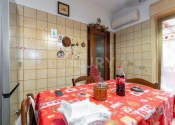 Via Idria 37 (25).jpg - Trilocale VIA IDRIA 37, Tremestieri Etneo - foto 21